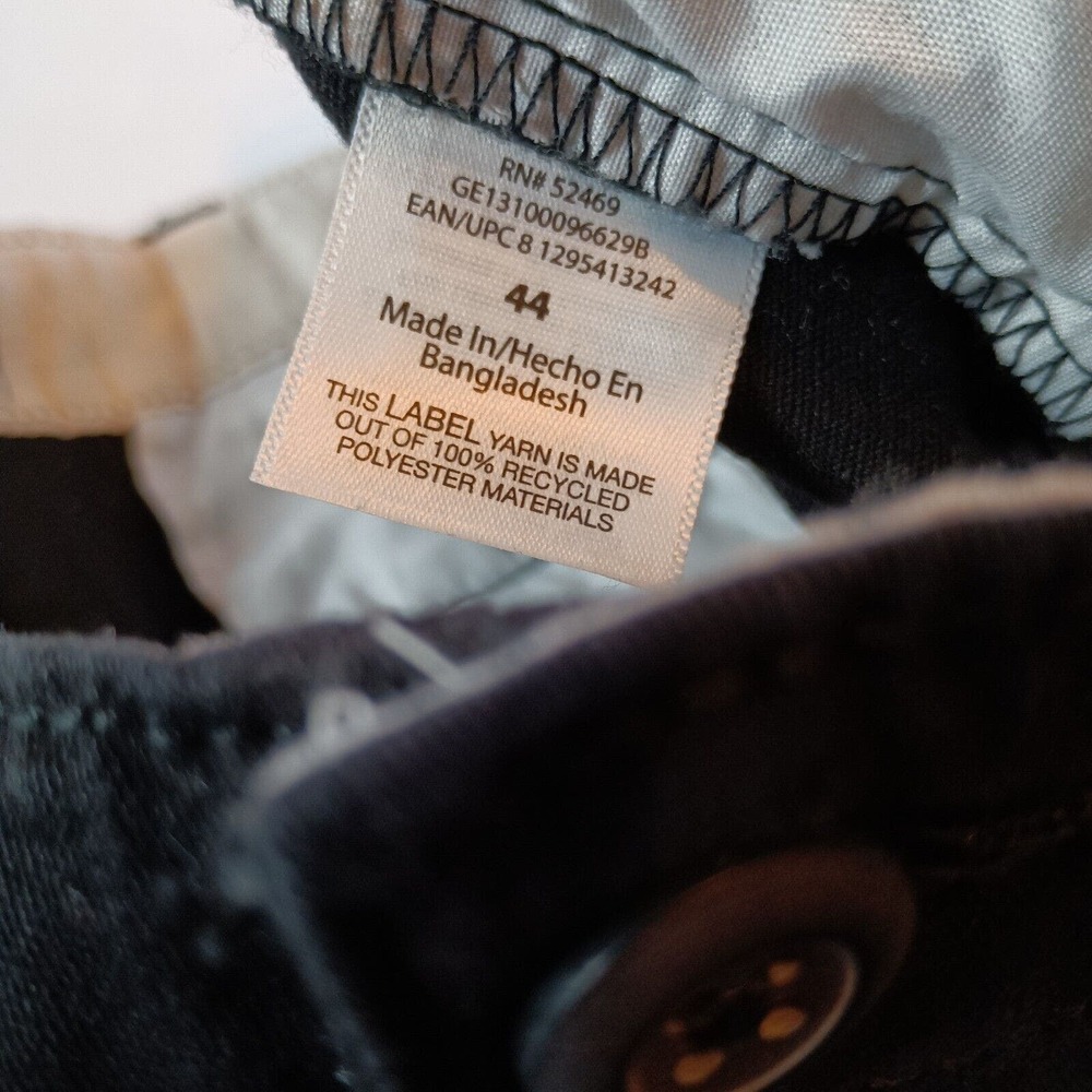 George Shorts - Picture 6 of 8